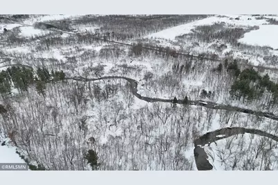 Xxx County Rd B, Siren, WI 54872 - Photo 16