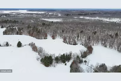 Xxx County Rd B, Siren, WI 54872 - Photo 34