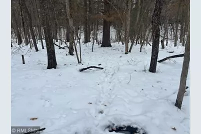 Xxx County Rd B, Siren, WI 54872 - Photo 58