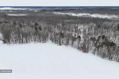 Xxx County Rd B, Siren, WI 54872 - Photo 18