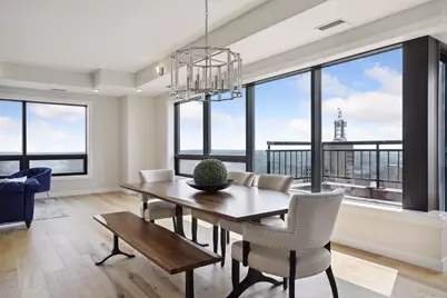 168 6th Street E #4202, Saint Paul, MN 55101 - Photo 2