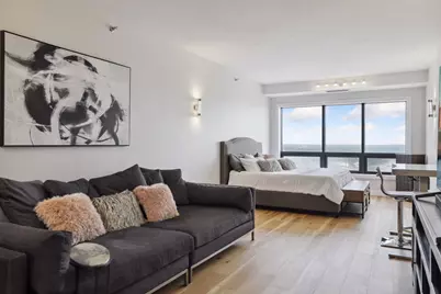 168 6th Street E #4202, Saint Paul, MN 55101 - Photo 6