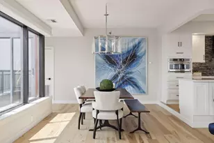 168 6th St E, Saint Paul, MN 55101 - Photo 1