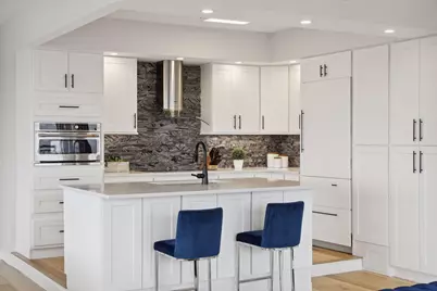 168 6th Street E #4202, Saint Paul, MN 55101 - Photo 2