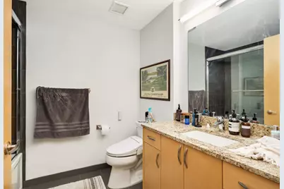 1240 S 2nd Street #110, Minneapolis, MN 55415 - Photo 12