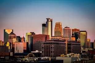 1240 S 2nd St, Minneapolis, MN 55415 - Photo 38