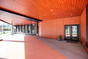 1240 S 2nd St, Minneapolis, MN 55415 - Photo 34