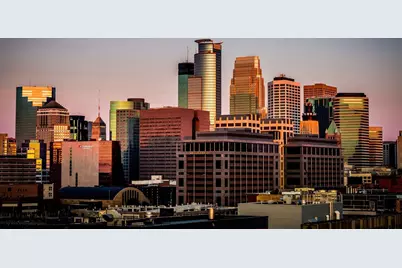 1240 S 2nd Street #110, Minneapolis, MN 55415 - Photo 38