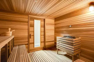 1240 S 2nd St, Minneapolis, MN 55415 - Photo 24