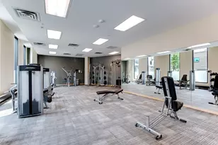 1240 S 2nd St, Minneapolis, MN 55415 - Photo 20