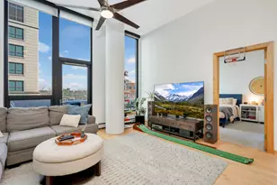 1240 S 2nd St, Minneapolis, MN 55415 - Photo 8