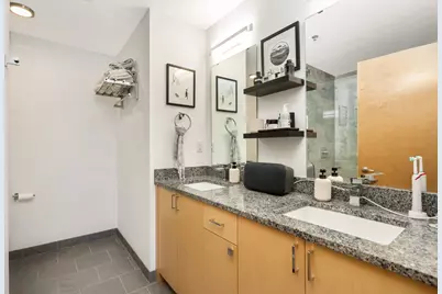 1240 S 2nd Street #110, Minneapolis, MN 55415 - Photo 10