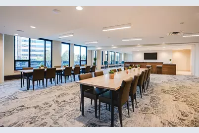 1240 S 2nd Street #110, Minneapolis, MN 55415 - Photo 14