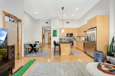 1240 S 2nd Street #110, Minneapolis, MN 55415 - Photo 6