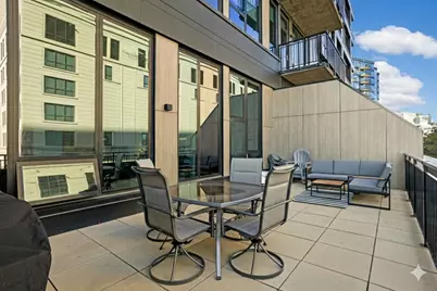 1240 S 2nd Street #110, Minneapolis, MN 55415 - Photo 2