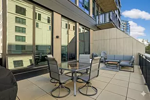 1240 S 2nd St, Minneapolis, MN 55415 - Photo 2