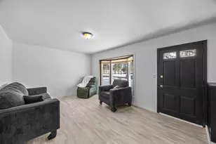 5029 Dupont Ave N, Minneapolis, MN 55430 - Photo 2