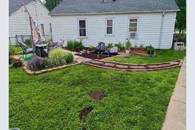 5029 Dupont Avenue N, Minneapolis, MN 55430 - Photo 12