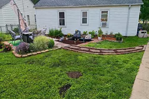 5029 Dupont Ave N, Minneapolis, MN 55430 - Photo 12