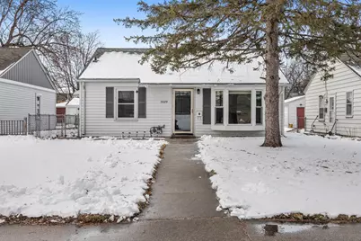 5029 Dupont Avenue N, Minneapolis, MN 55430 - Photo 20