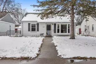 5029 Dupont Ave N, Minneapolis, MN 55430 - Photo 20