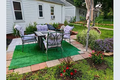 5029 Dupont Avenue N, Minneapolis, MN 55430 - Photo 14