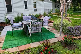 5029 Dupont Ave N, Minneapolis, MN 55430 - Photo 14