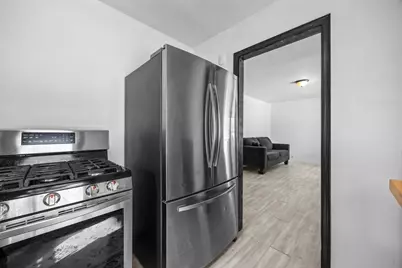 5029 Dupont Avenue N, Minneapolis, MN 55430 - Photo 6