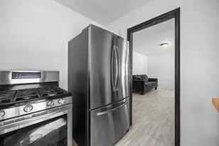 5029 Dupont Ave N, Minneapolis, MN 55430 - Photo 6