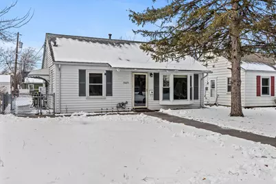 5029 Dupont Avenue N, Minneapolis, MN 55430 - Photo 1