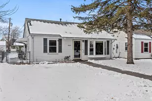 5029 Dupont Ave N, Minneapolis, MN 55430 - Photo 1