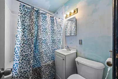 5029 Dupont Avenue N, Minneapolis, MN 55430 - Photo 10