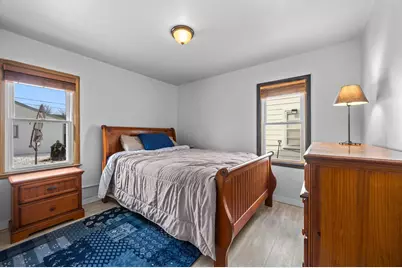 5029 Dupont Avenue N, Minneapolis, MN 55430 - Photo 8