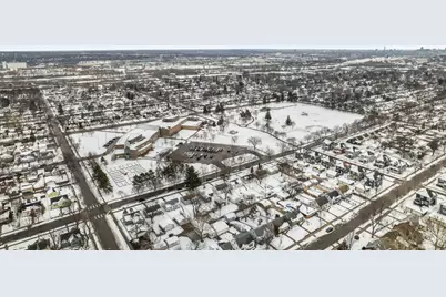 5029 Dupont Avenue N, Minneapolis, MN 55430 - Photo 18