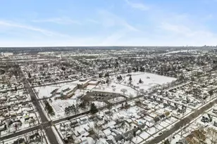 5029 Dupont Ave N, Minneapolis, MN 55430 - Photo 18