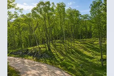 480 Ridgeway Lane, Walker, MN 56484 - Photo 1
