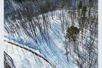 480 Ridgeway Lane, Walker, MN 56484 - Photo 2
