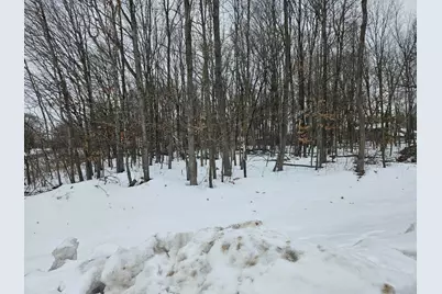 Lot 1, Block 1 2 1/2 Avenue NE, Saint Stephen, MN 56375 - Photo 1