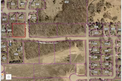 Lot 1, Block 1 2 1/2 Avenue NE, Saint Stephen, MN 56375 - Photo 2