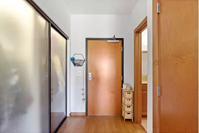 15 E Franklin Avenue #320, Minneapolis, MN 55404 - Photo 18