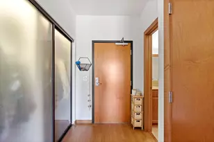 15 E Franklin Ave, Minneapolis, MN 55404 - Photo 18