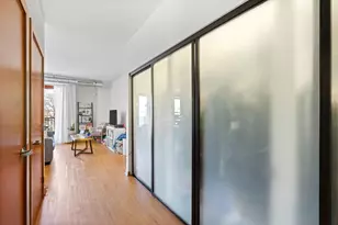 15 E Franklin Ave, Minneapolis, MN 55404 - Photo 20