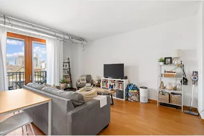 15 E Franklin Avenue #320, Minneapolis, MN 55404 - Photo 10