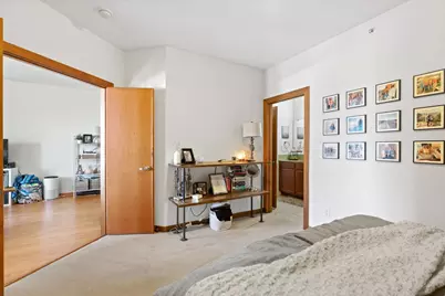 15 E Franklin Avenue #320, Minneapolis, MN 55404 - Photo 16