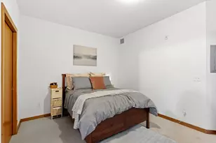 15 E Franklin Ave, Minneapolis, MN 55404 - Photo 14