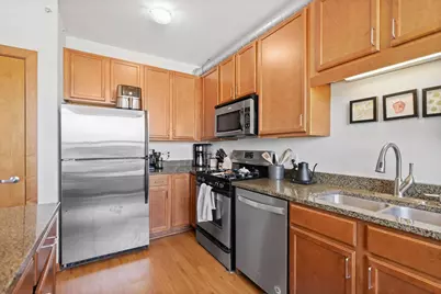 15 E Franklin Avenue #320, Minneapolis, MN 55404 - Photo 8