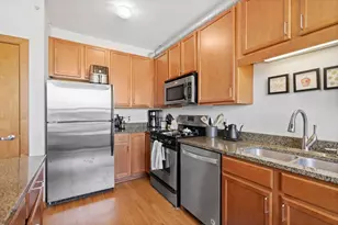 15 E Franklin Ave, Minneapolis, MN 55404 - Photo 8