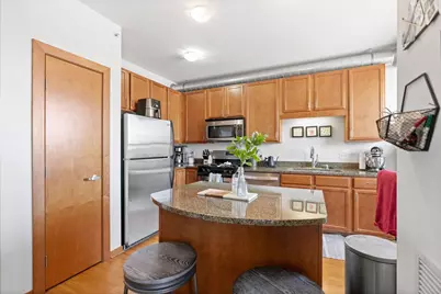 15 E Franklin Avenue #320, Minneapolis, MN 55404 - Photo 4