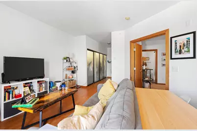 15 E Franklin Avenue #320, Minneapolis, MN 55404 - Photo 12