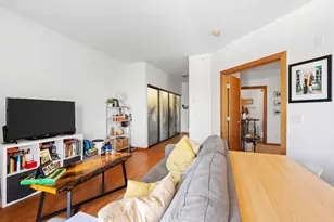 15 E Franklin Ave, Minneapolis, MN 55404 - Photo 12